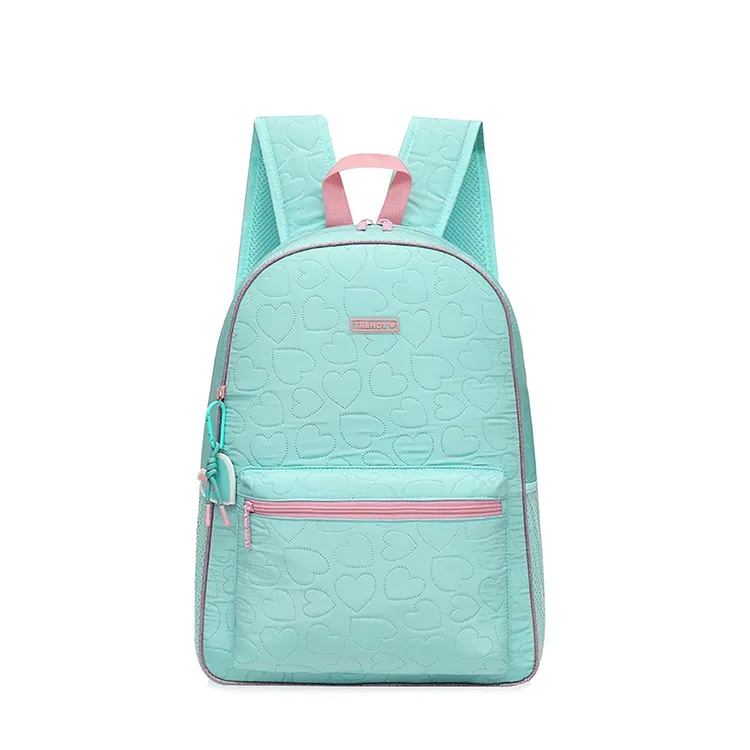 Mochila Trendy 17614 - Imagen 5