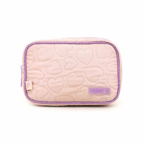 Cartuchera Trendy 17615 - Imagen 2