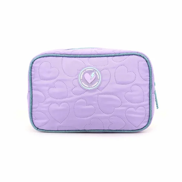 Cartuchera Trendy 17615 - Imagen 5