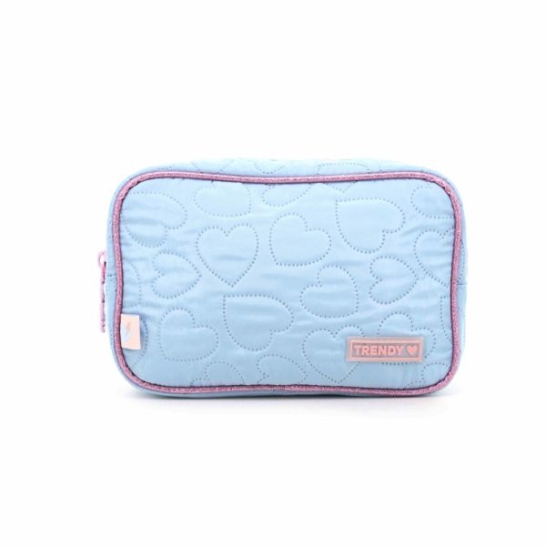 Cartuchera Trendy 17615 - Imagen 7