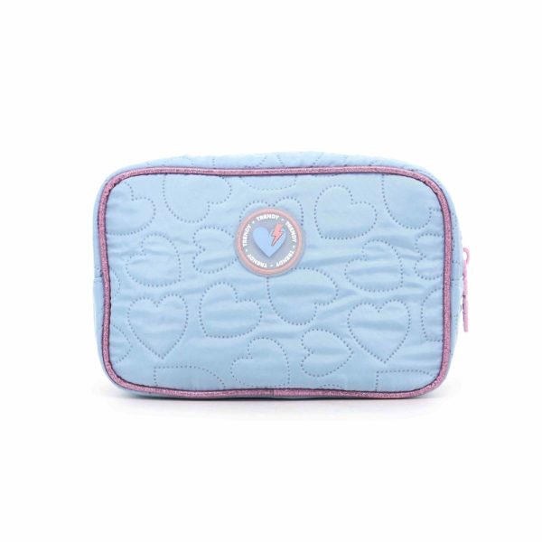Cartuchera Trendy 17615 - Imagen 6