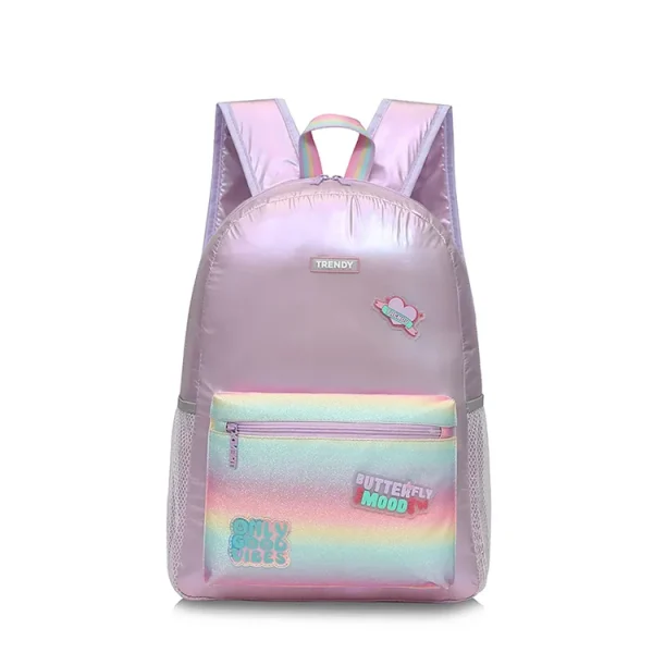 Mochila Trendy 17618 - Imagen 2