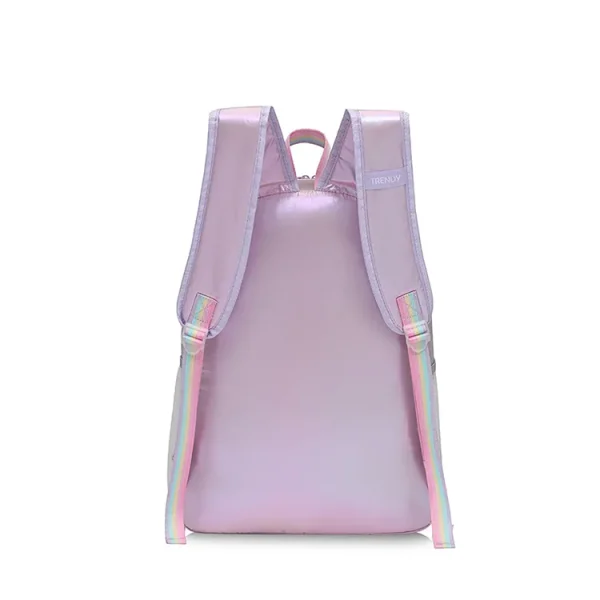 Mochila Trendy 17618 - Imagen 4