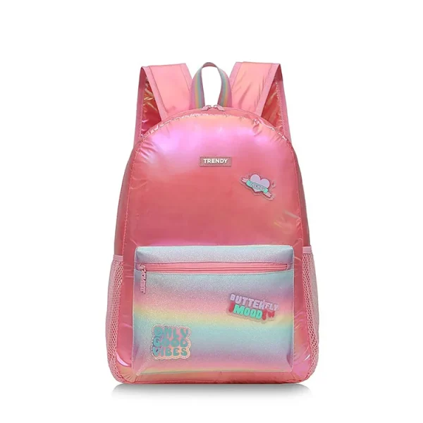 Mochila Trendy 17618 - Imagen 3