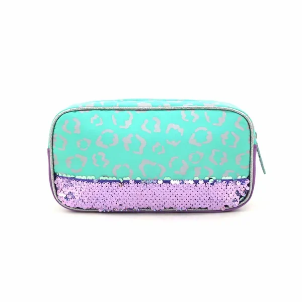 Cartuchera Trendy 17621 - Imagen 3