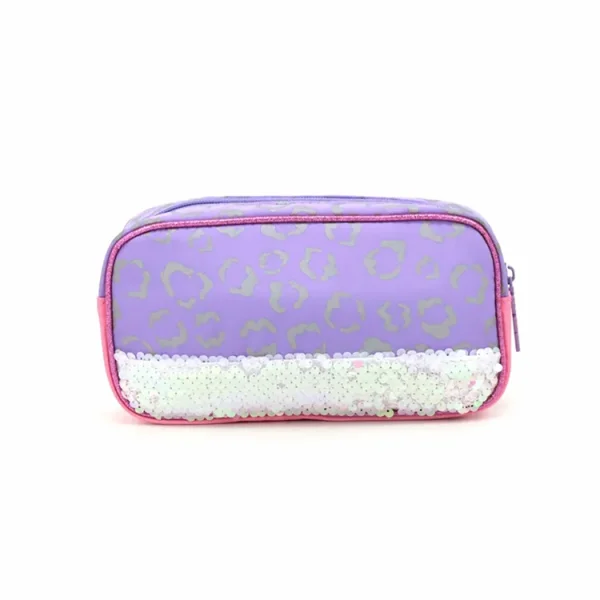 Cartuchera Trendy 17621 - Imagen 5