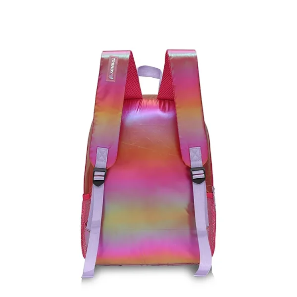 Mochila Trendy 17622 - Imagen 3