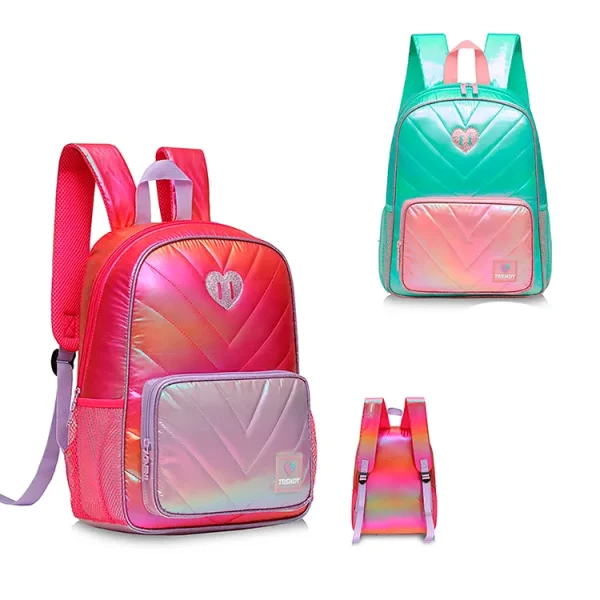 Mochila Trendy 17622