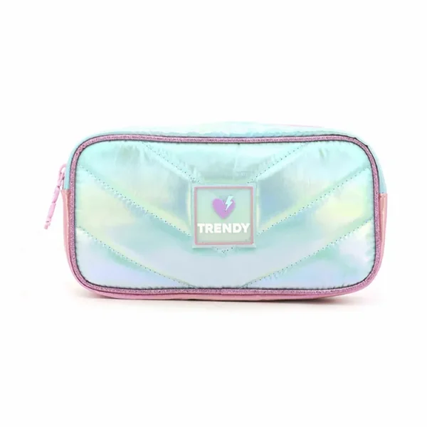 Cartuchera Trendy 17623 - Imagen 5