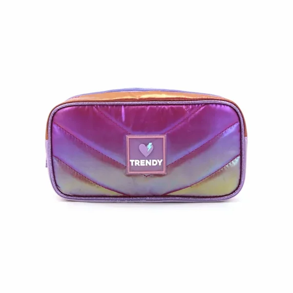 Cartuchera Trendy 17623 - Imagen 3