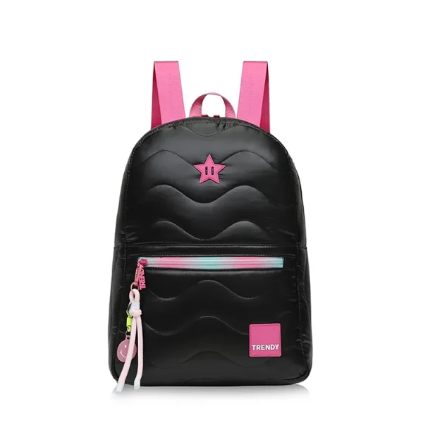 Mochila Trendy 17626 - Imagen 3