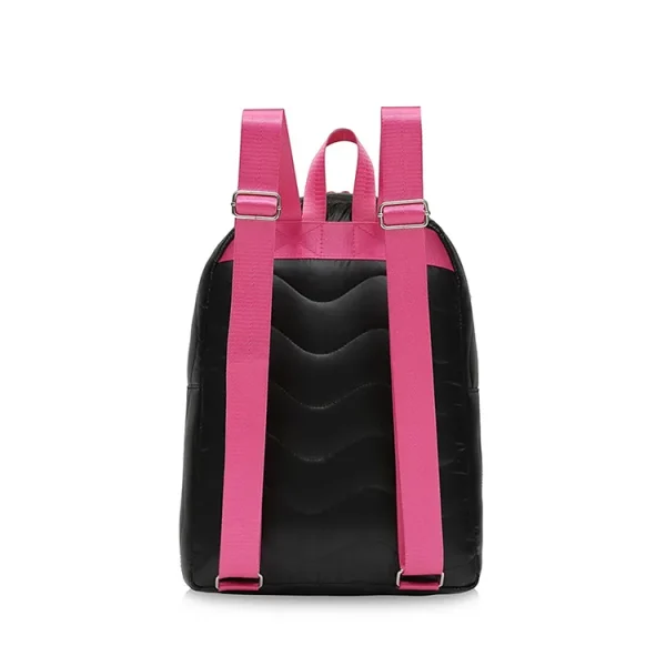 Mochila Trendy 17626 - Imagen 4