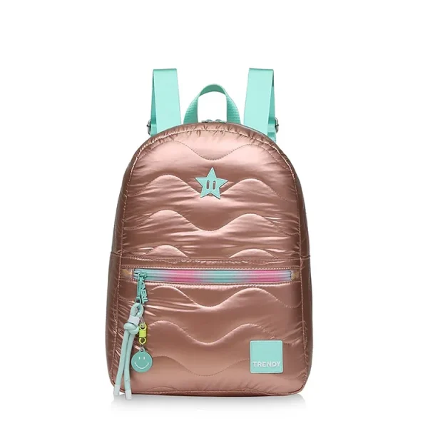 Mochila Trendy 17626 - Imagen 2