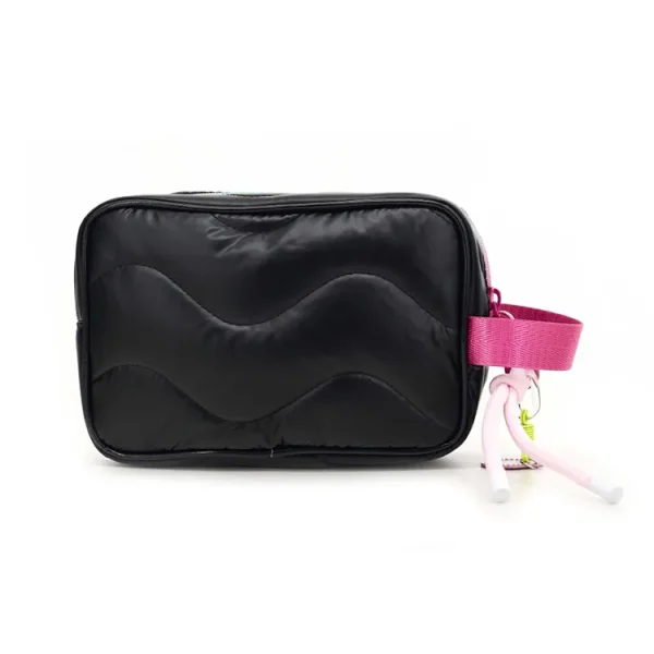 Cartuchera Trendy 17627 - Imagen 3
