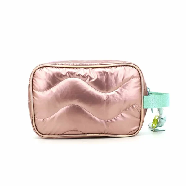 Cartuchera Trendy 17627 - Imagen 2