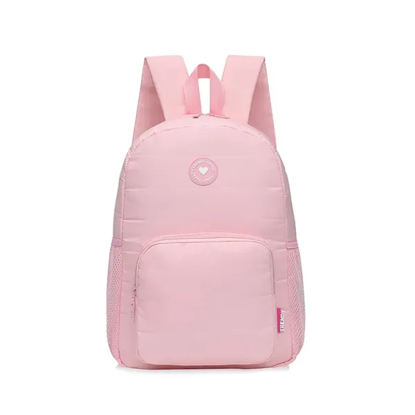 Mochila Trendy 17628 - Imagen 4