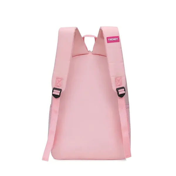 Mochila Trendy 17628 - Imagen 5