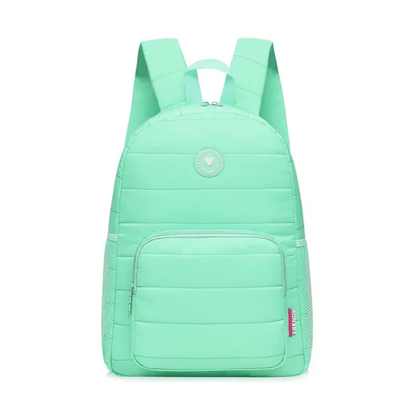 Mochila Trendy 17628 - Imagen 3