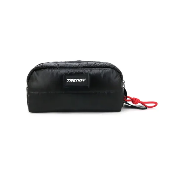 Cartuchera Trendy 17631 - Imagen 5
