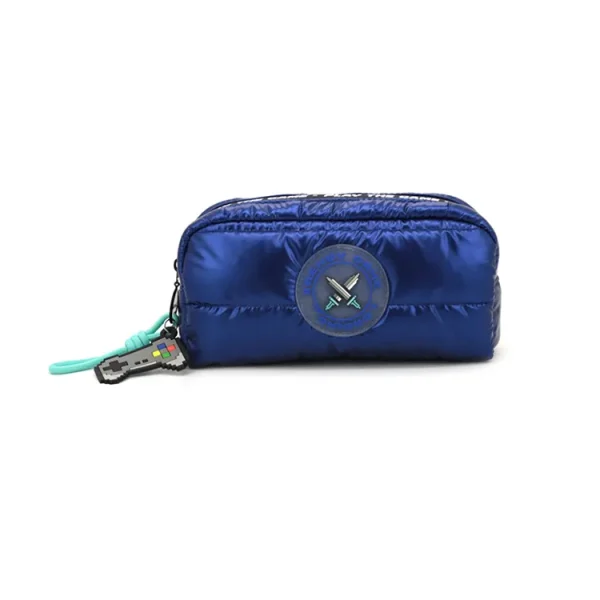 Cartuchera Trendy 17631 - Imagen 3