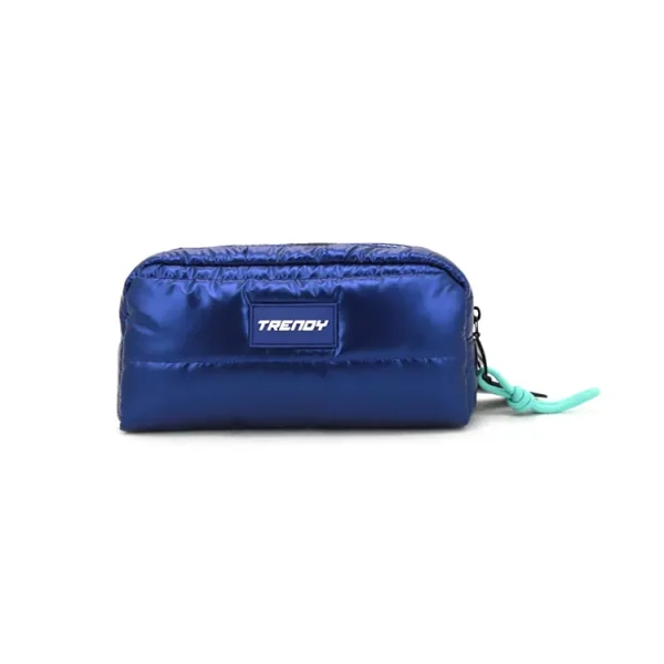 Cartuchera Trendy 17631 - Imagen 4