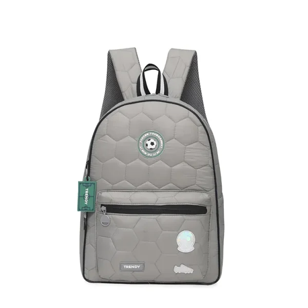 Mochila Trendy 17634 - Imagen 2