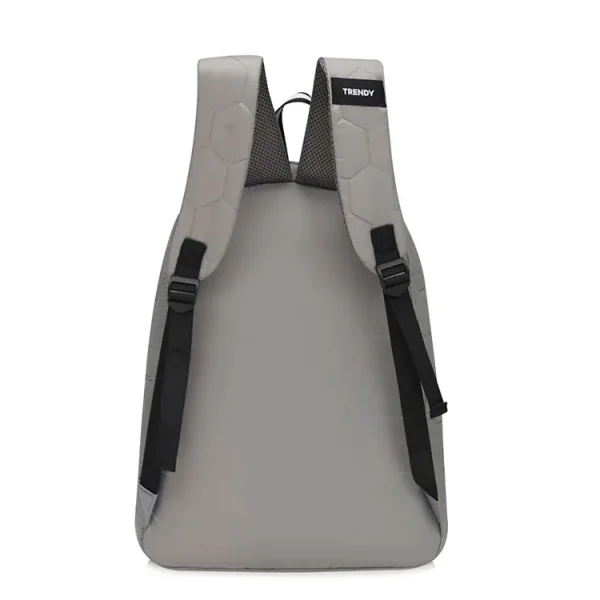 Mochila Trendy 17634 - Imagen 4