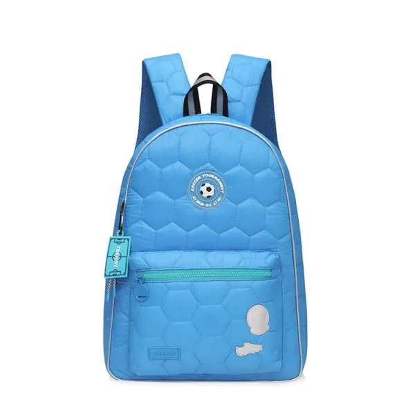 Mochila Trendy 17634 - Imagen 3