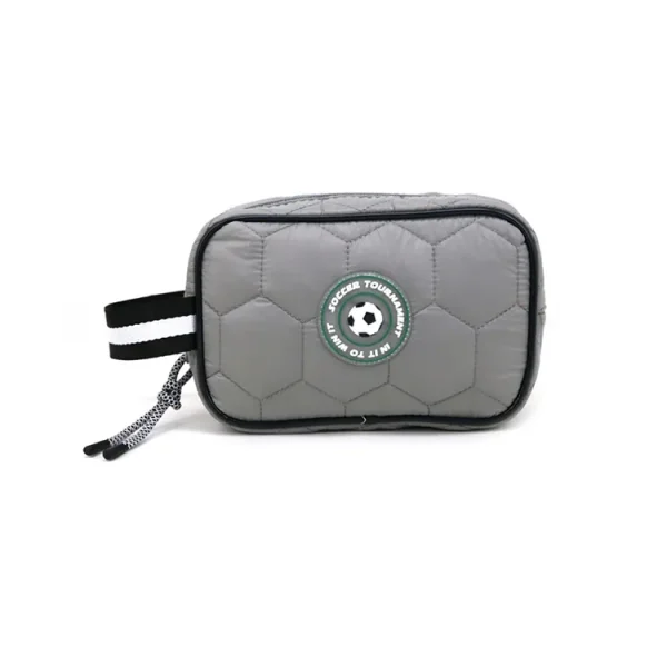 Cartuchera Trendy 17635 - Imagen 2