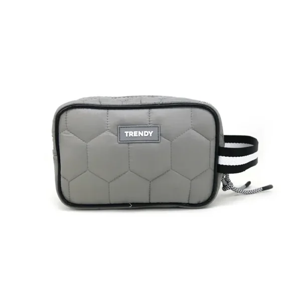 Cartuchera Trendy 17635 - Imagen 3