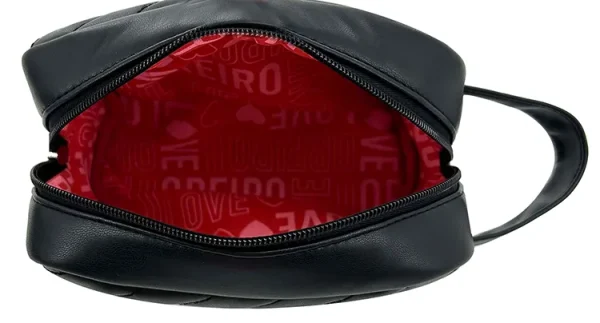 Portacosmetico Oreiro Love 17660 - Imagen 6