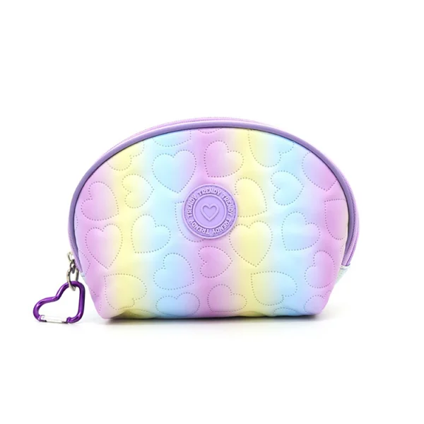 Portacosmeticos Trendy 17681 - Imagen 5