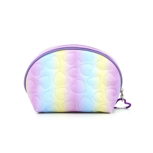 Portacosmeticos Trendy 17681 - Imagen 4