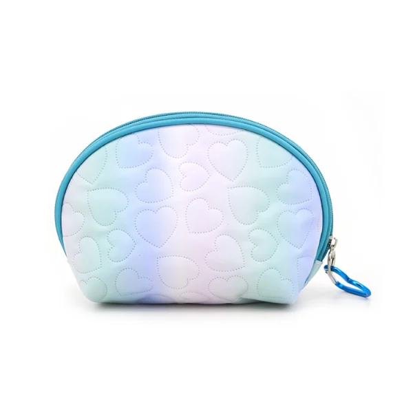 Portacosmeticos Trendy 17681 - Imagen 2