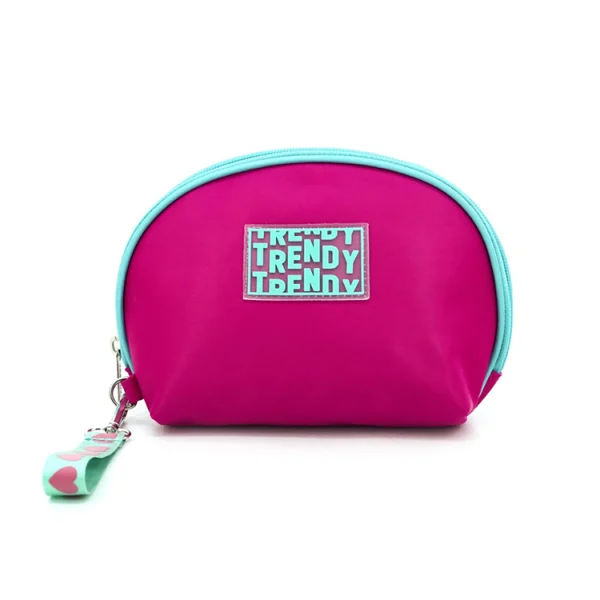 Portacosmeticos Trendy 17690 - Imagen 5