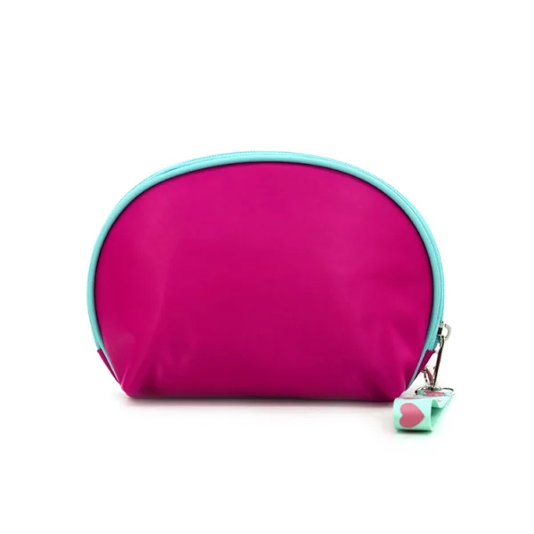 Portacosmeticos Trendy 17690 - Imagen 4