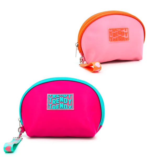 Portacosmeticos Trendy 17690