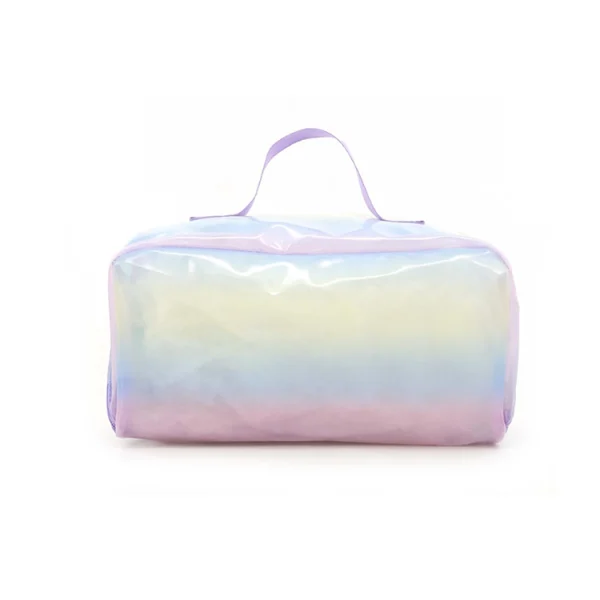 Portacosmeticos Trendy 17692 - Imagen 4