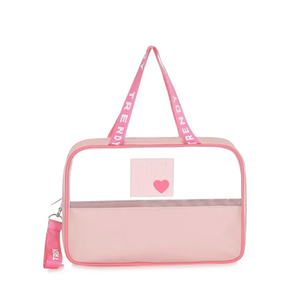 Portacosmeticos Trendy 17695 - Imagen 3
