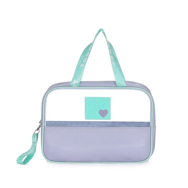 Portacosmeticos Trendy 17695 - Imagen 2