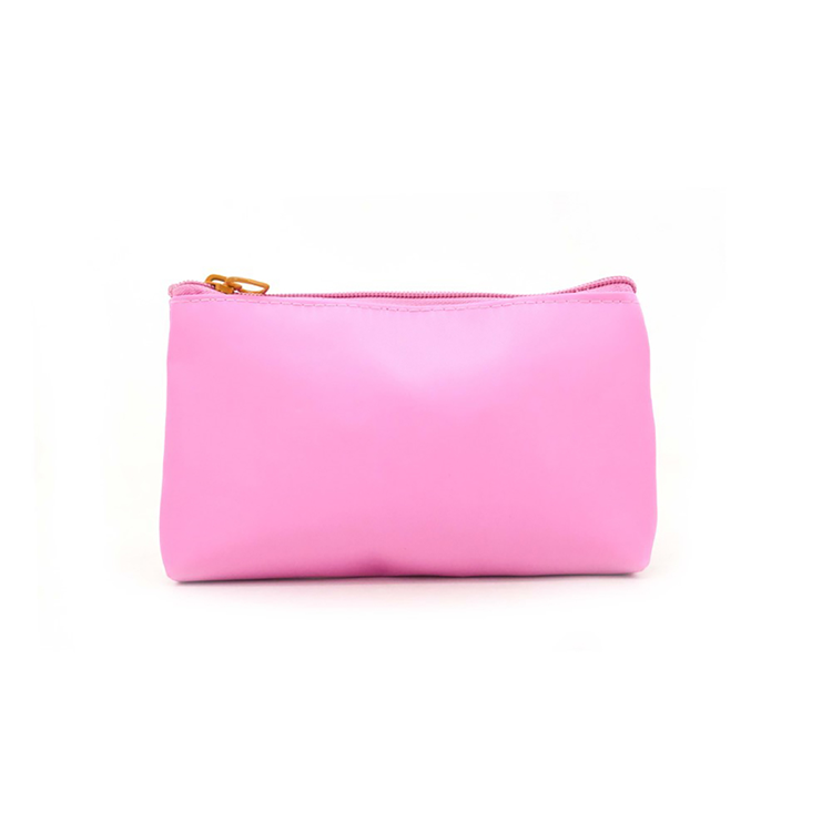 Set Portacosmeticos Trendy 17696 - Imagen 11