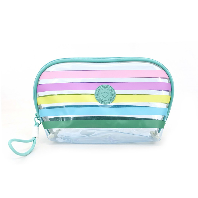 Set Portacosmeticos Trendy 17696 - Imagen 10