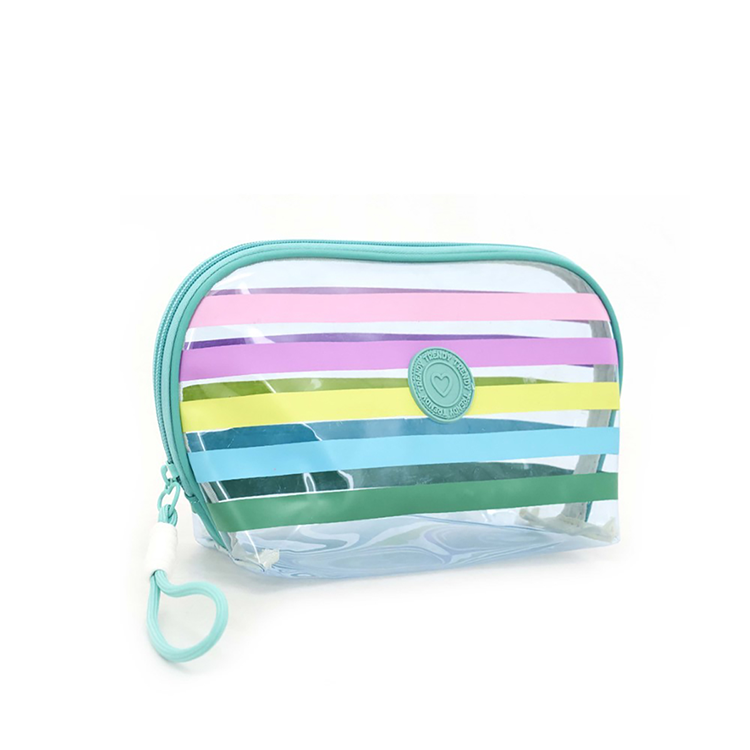 Set Portacosmeticos Trendy 17696 - Imagen 9