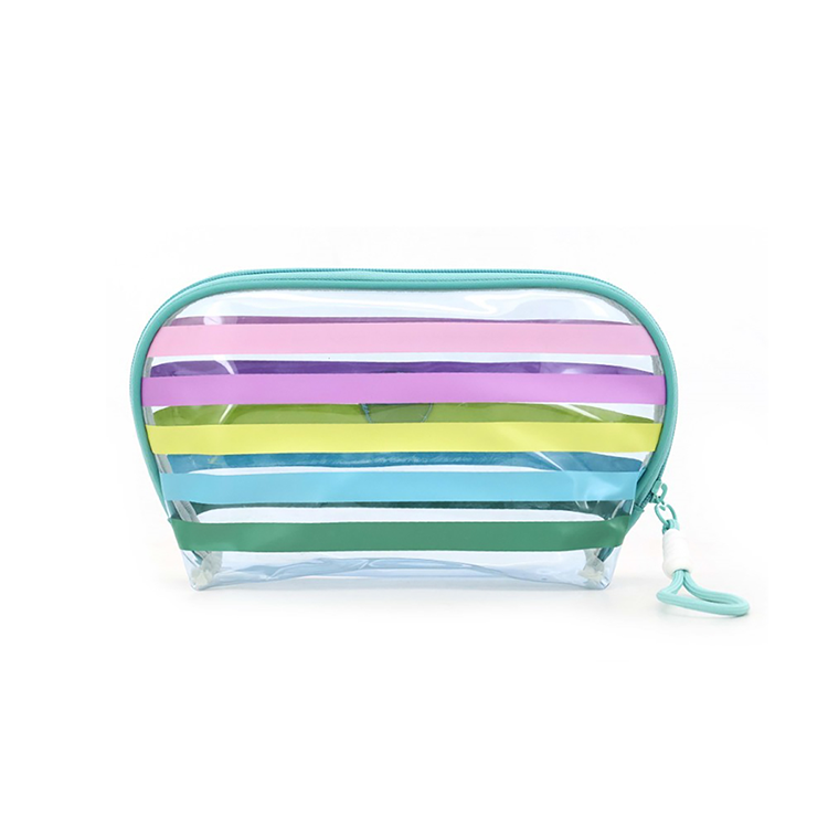 Set Portacosmeticos Trendy 17696 - Imagen 8