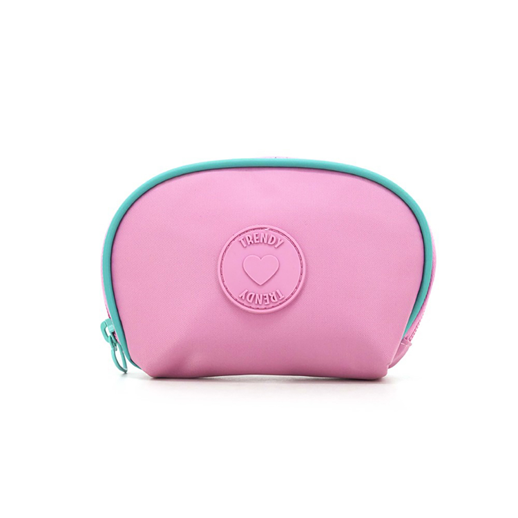 Set Portacosmeticos Trendy 17696 - Imagen 7