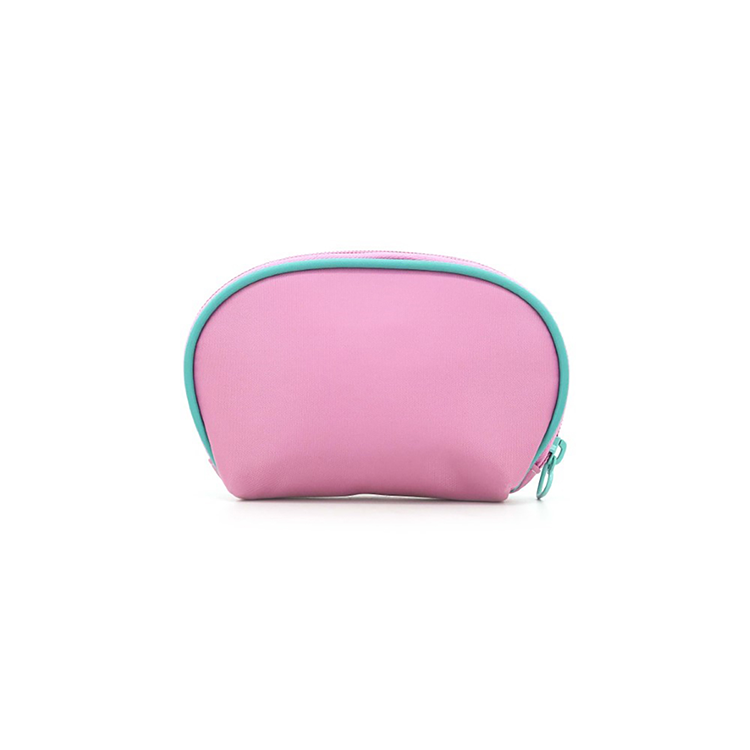 Set Portacosmeticos Trendy 17696 - Imagen 5