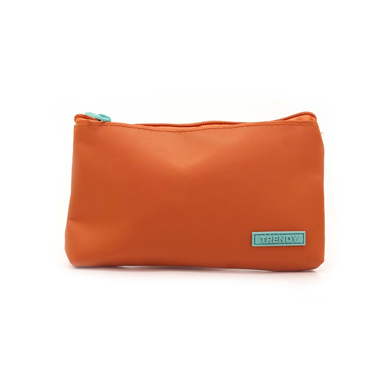 Set Portacosmeticos Trendy 17696 - Imagen 4