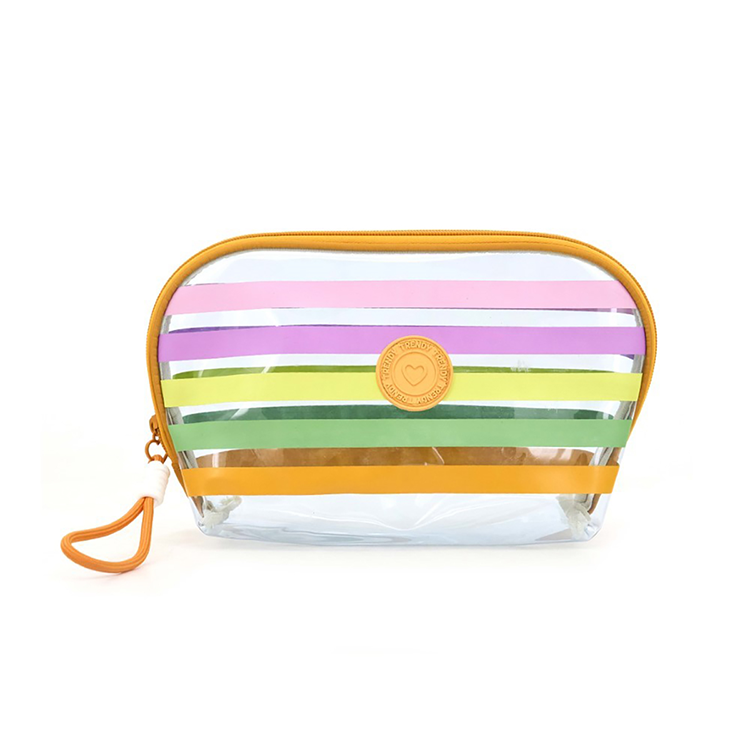 Set Portacosmeticos Trendy 17696 - Imagen 19