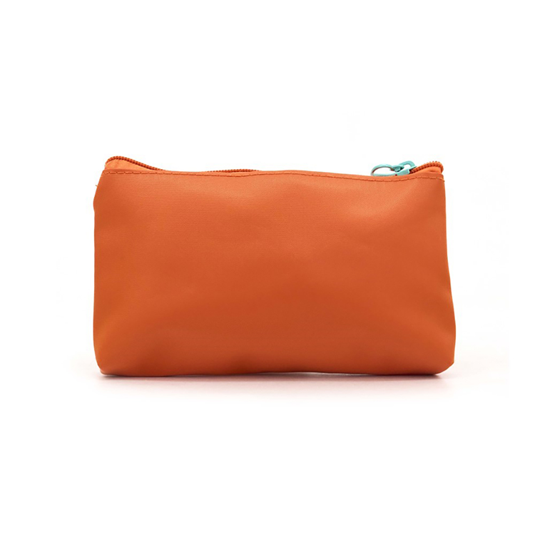 Set Portacosmeticos Trendy 17696 - Imagen 2