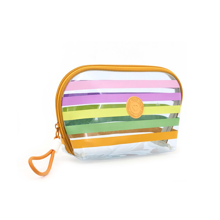 Set Portacosmeticos Trendy 17696 - Imagen 18